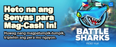 Experience the Best Slot Wins! banner