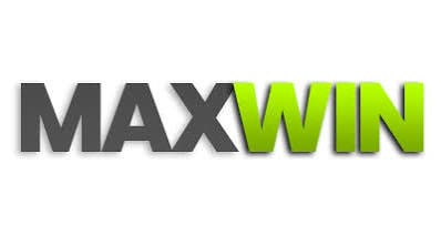 phmaxwin.ph Logo